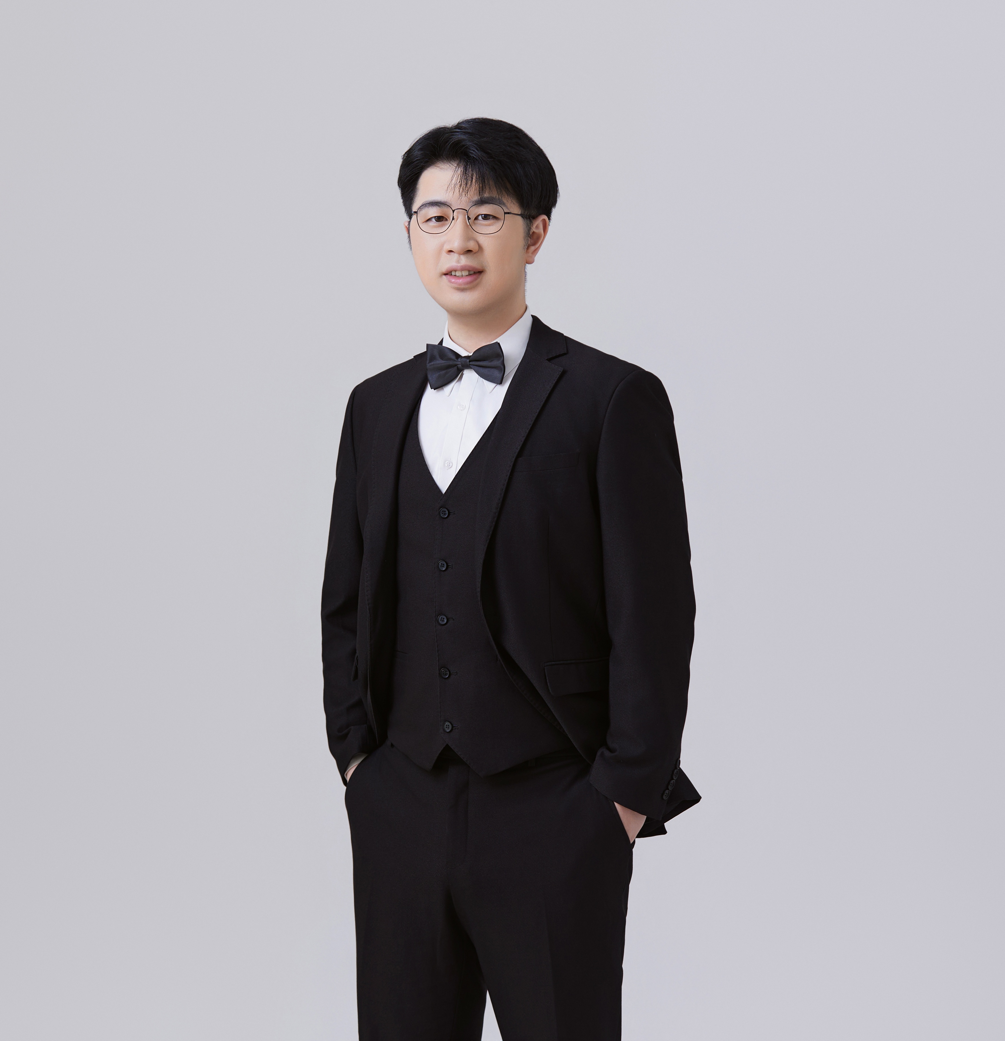 Wen Su | DataSıg