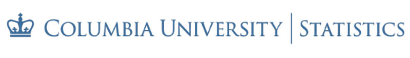 columbia university  logo
