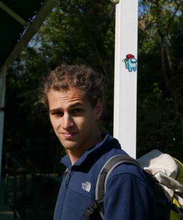 photo leonardo roveri 1