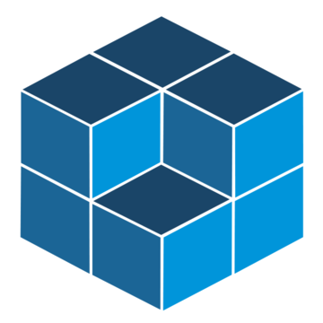 icerm cube logo